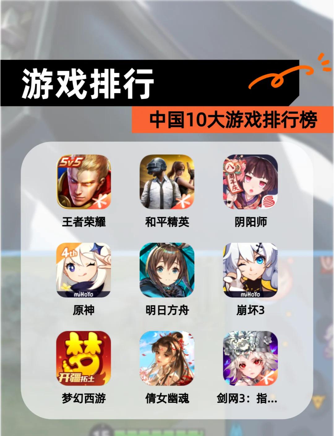 默认标题
